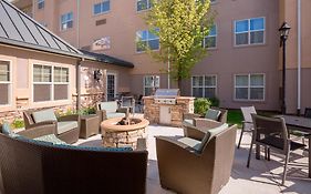 Residence Inn Boise West